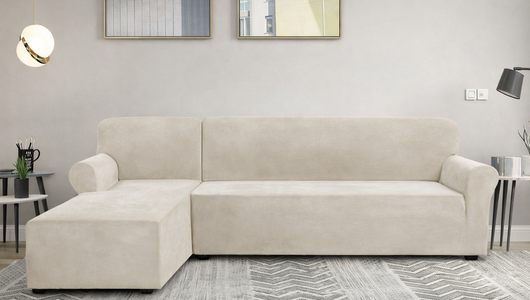 potahy na trojmístné rohové pohovky bestberg